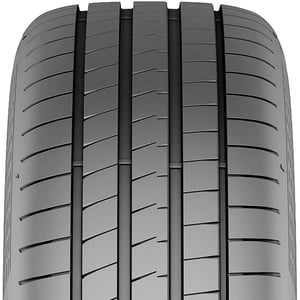 Goodyear Eagle F1 Asymmetric 6 275/35R19 100Y XL High Performance Summer Tire Sansujyuku sansujyuku.com