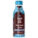 thumbnail image 1 of LECHE PAL PELO RIZOS Y ONDAS TERMOPROTECTOR 440ML, 1 of 3