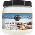 thumbnail image 1 of Crema De Concha Nacar Jye 1 kilo, 1 of 7