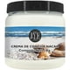 thumbnail image 1 of Crema De Concha Nacar Jye 1 kilo, 1 of 7