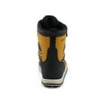 thumbnail image 3 of Merrell Snow Storm 2.0 Kid's Waterproof Boot, Sizes 1-13, 3 of 6