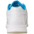 thumbnail image 3 of Reebok Men Ventilator Cn, 3 of 7