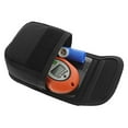 View all media