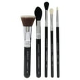 thumbnail image 2 of Sigma Most Wanted Brush Set, 2 of 6