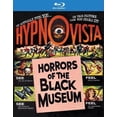 thumbnail image 1 of Horrors of the Black Museum, 1 of 1
