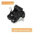 thumbnail image 2 of Lock Electric Actuator Trunk Lid Latch A0997400400 0997400400 SAJ-002 for - E-Class CLA GLS, 2 of 5