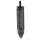 thumbnail image 1 of de Ceniza de Cremación Colgante de Acero Inoxidable Negro - abuela Sunnimix Colgante de urna de cremación, 1 of 8