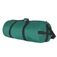 thumbnail image 3 of Olympia U.S.A. 36" Outdoor Travel Duffel Bag, Green, 3 of 5