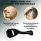thumbnail image 3 of Roller Estimulador De Crecimiento Barba Pelo The Shaving Co. amarillo 1, 3 of 10