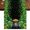 Green Gold Black, variant on Table Runners 90 Inches Long Dress Scarves, St. Patrick's Day Farmhouse Coffee/Dining/Kitchen Table Runner for Living Room, Green Gnomes Spring Lucky Shamrocks 13x90 Inch