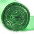 thumbnail image 1 of ruhuadgb 50Pcs/Roll Eco-Friendly Disposable Garbage Trash Cans Wastebaskets Waste Bags, 1 of 8
