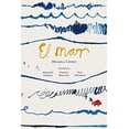 thumbnail image 1 of El mar, 1 of 2
