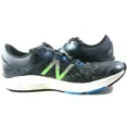 thumbnail image 4 of New Balance | Men's 1260 V7 Running Shoes | Blue | Size 11.5M, 4 of 6
