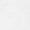 White, variant on Utoimkio High Waisted Yoga Leggings for Women Summer Tummy Control Workout Athletic Running Yoga Pants for Women