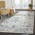 thumbnail image 1 of Safavieh Madison Dahila Floral Bordered Area Rug, 1 of 6