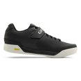 thumbnail image 1 of GIRO : CHAMBER II : GWIN BLACK/WHITE : 38, 1 of 1