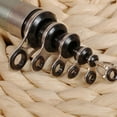 thumbnail image 3 of Soft 1.8-3.0m Hand Sea Rod Light Hard Fishing Rod Lettering Hand Fishing Rod, 3 of 8