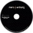 thumbnail image 2 of Marc Anthony - Iconos - CD -Sony Music Latin-Latin Pop-Ballads, 2 of 6
