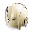 thumbnail image 2 of senbenbao R26 Wireless In Ear Earbuds, Begin, 2 of 7