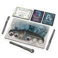 thumbnail image 3 of USAopoly Harry Potter: Unmask The Death Eaters, 3 of 6