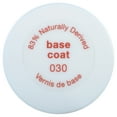 thumbnail image 5 of Mineral Fusion Nail Treatment, Strengthening Base Coat, 5 of 6