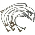 thumbnail image 2 of Spark Plug Wire Set, 2 of 3