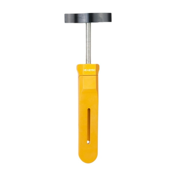 Pinza de freno de disco de bicicleta, herramienta multifunción de reinicio de pistón, pinza hidráulica, oro