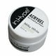 thumbnail image 1 of Gel formador de extensiones de uñas IN.HYPE Acrygel/Acrylic, 1 of 4