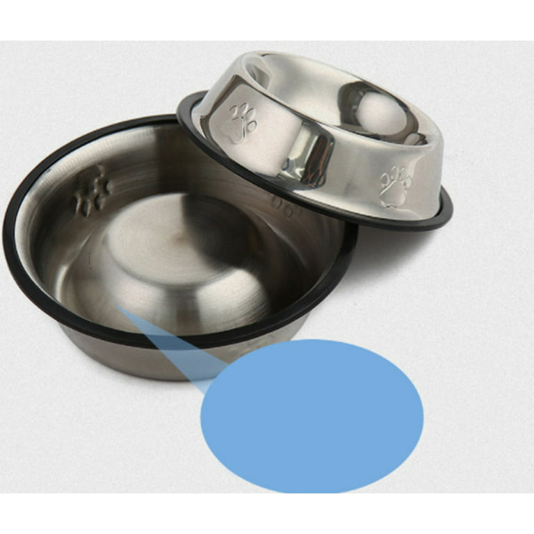 Ringware Dog Bowl Small
