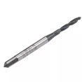 thumbnail image 1 of 1Pcs M2 X 0.4 Flûte Spirale Robinet Machine Métrique Filetage Hss Nitriding Coated Mingyqi, 1 of 11