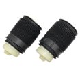 thumbnail image 3 of GESUPEI Rear Left 2123200325 & Right 2123200625 Air Spring Repair Bag Fit Mercedes E-Class CLS 2123203825 2123203725, 3 of 8