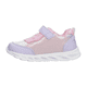thumbnail image 5 of Tenis Disney Lila para Niña T18-22 [DNY177] lila 21, 5 of 9