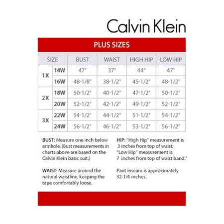 Calvin Klein - Calvin Klein NEW Deep Blue Womens Size 22W Plus Notched ...