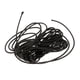 thumbnail image 1 of Cuerda elástica elástica resistente a la intemperie y a la abrasión para s, manualidades, 5m Zulema Cordón elástico elástico, 1 of 5