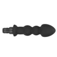 thumbnail image 2 of Cabezal De Masajeador Muscular, Cabeza De Masaje De Tejido Profundo Amigable Con La Piel Suave Portátil Para Tienda De Masajes Amonsee Otros, 2 of 8