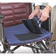 thumbnail image 2 of Transfert, SLIDER EX Pompel pour Fauteuil Roulant 1 PACK, 2 of 2