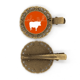 thumbnail image 1 of Broche broche broche broche broche broche, 1 of 3
