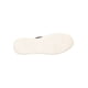 thumbnail image 5 of Zapato Top Sailer Piel Genuina Ultra Ligero Máximo Confort Color Café Talla 26, 5 of 5