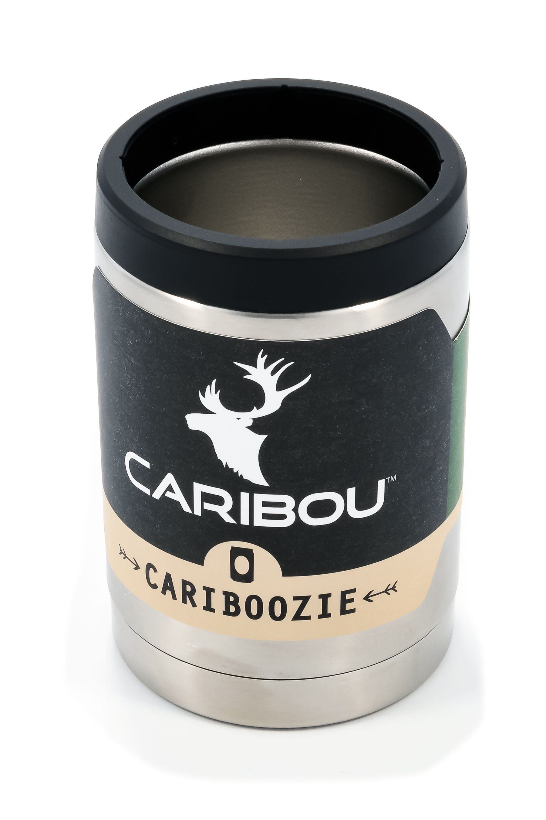 Camco 51863 Caribou Cariboozie Beverage Koozie Walmart Canada