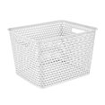 thumbnail image 1 of Mia Basket, Large, 1 of 4