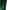 Green, variant on HuaLeiMao Men's Cable Knit Sweater Classic Solid Color Sweaters Warm Round Neck Long Sleeve Pullover Top