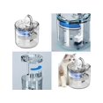thumbnail image 2 of Water Dispenser for Dogs & Cats - Automatic Water Fountain—pa, 2 of 5