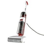 Tineco LiteVak Wash Corded Wet Dry Vacuum & Mop, For Hard Floors, Self-Cleaning Function & XL Water Tanks, 25-ft Cord