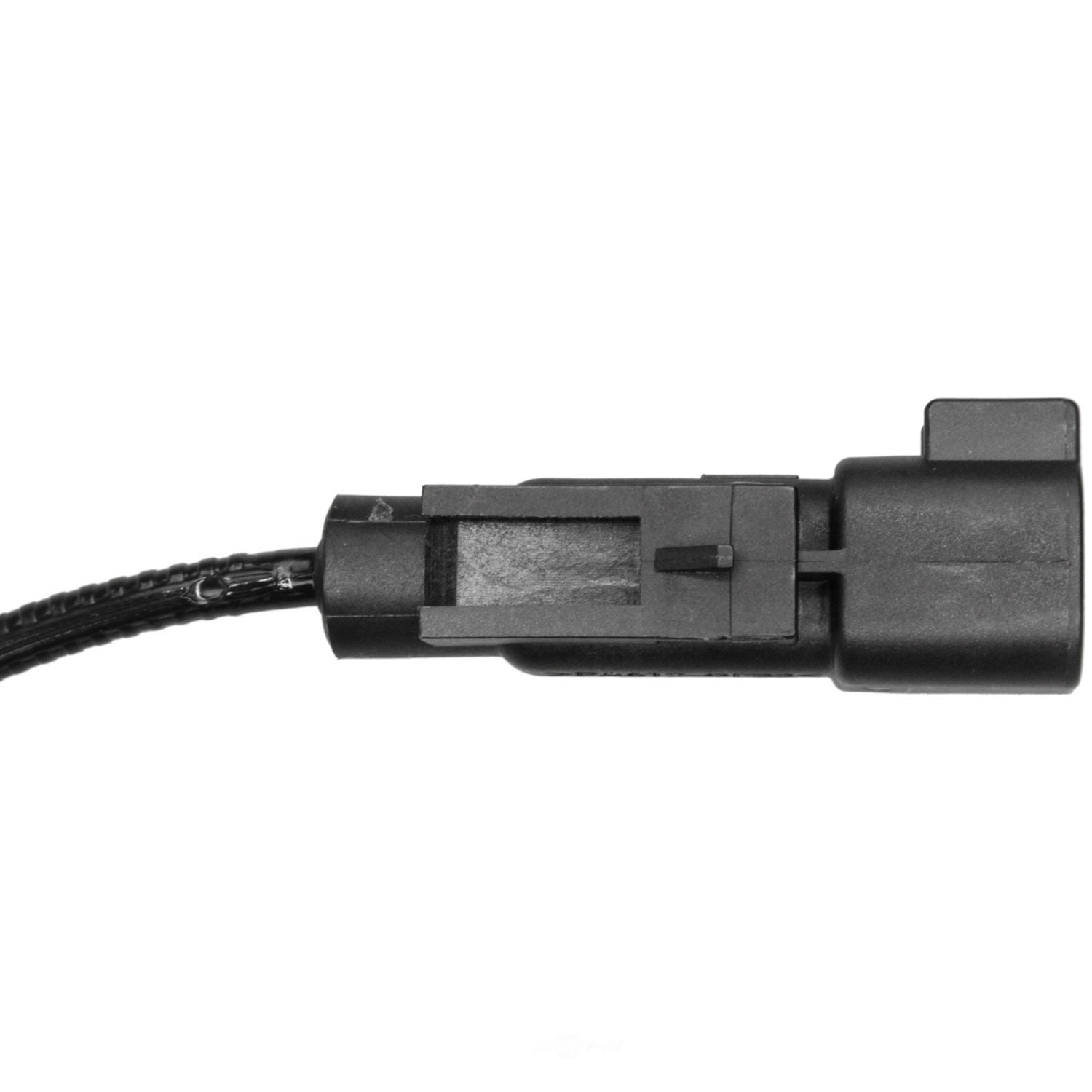Wells Vehicle Electronics 5S13698 ABS Wheel Speed Sensor