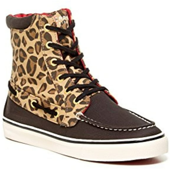 sperry top-sider women's pinecrest