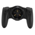 thumbnail image 1 of Phone Game Grip, Mobile Controller Handle Semiconductor Radiator Type C Input  for  for, 1 of 7