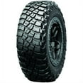 thumbnail image 2 of Set of 2 BFGoodrich Mud-Terrain T/A KM3 LT285/75R17 121Q E Tires, 2 of 5