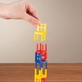 thumbnail image 2 of Chair Stacking Game, 2 of 4