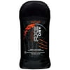 Axe Instinct Anti-Perspirant And Deodorant, 2.7 oz