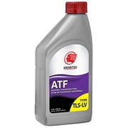 Idemitsu Type TLS-LV Automatic Transmission Fluid - 1 qt